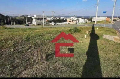 Terreno à venda, 126 m² por r$ 220.000,00 - terra nobre ii - cotia/sp