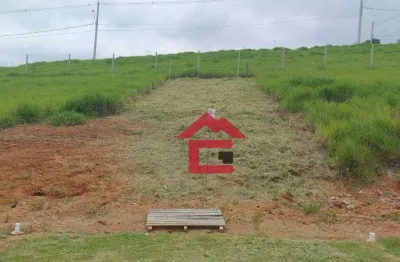 Terreno à venda, 125 m² por r$ 190.000,00 - chácara roselândia - cotia/sp