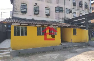 Salão para alugar por r$ 4.200,00/mês - parque rincão - cotia/sp