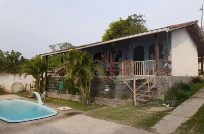 Chácara ibiúna, com 3 dormitórios, área de 1.000, ótima vista vista, bairro tranquilo topografia plana, próximo da represa, aceita permuta em imóvel l