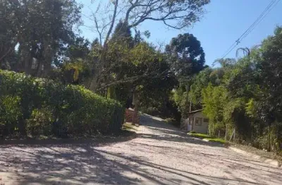 Terreno à venda, 1080 m² por r$ 199.000,00 - ibiúna - ibiúna/sp