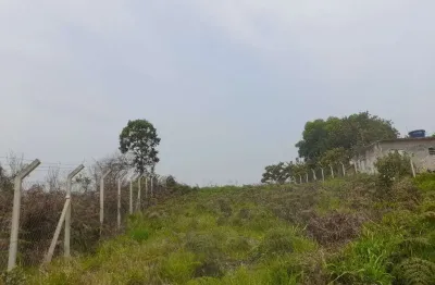 Terreno à venda, 1080 m² por r$ 199.000,00 - ibiúna - ibiúna/sp