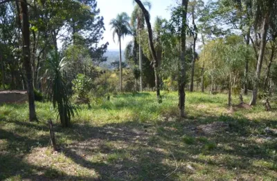 Terreno à venda na Estrada do Caetê, Caete (Mailasqui), São Roque