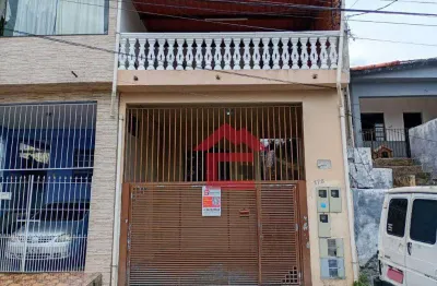 Casa com 1 dormitório para alugar, 52 m² por r$ 1.271,70/mês - jardim nomura - cotia/sp