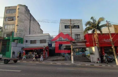 Conjunto para alugar, 51 m² por r$ 3.400,00/mês - centro (cotia) - cotia/sp