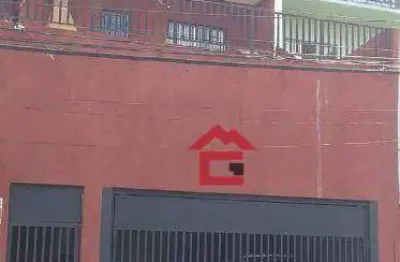 Casa com 3 dormitórios à venda, 181 m² por r$ 625.400,00 - parque turiguara - cotia/sp