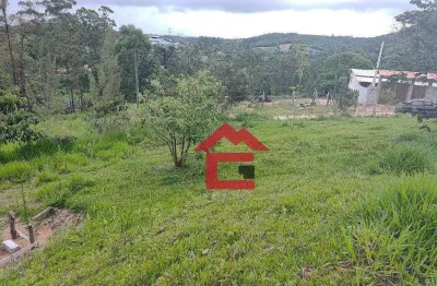 Terreno à venda, 2700 m² por r$ 299.000,00 - caete (mailasqui) - são roque/sp