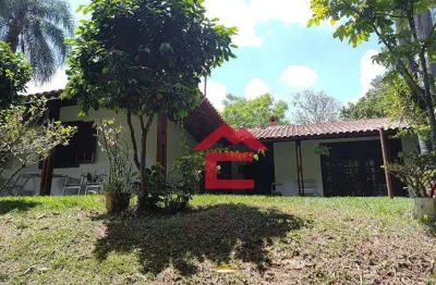 Porto feliz- chácara com 12.100 m², sendo 3 dormitórios, lago e nascente, apenas 6 km do centro da cidade,