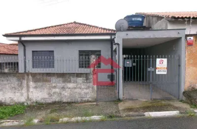 Casa com 2 dormitórios à venda, 105 m² por r$ 550.000,00 - jardim europa - vargem grande paulista/sp