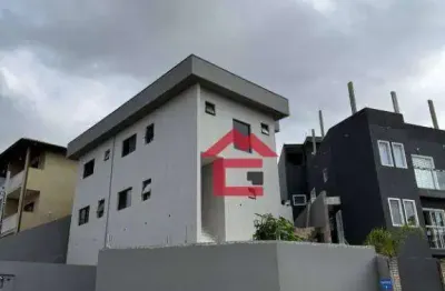 Casa à venda, 100 m² por r$ 780.000,00 - vila d'este - cotia/sp