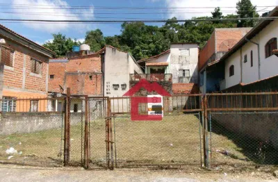 Terreno à venda, 250 m² por r$ 400.000,00 - parque isaac pires - cotia/sp