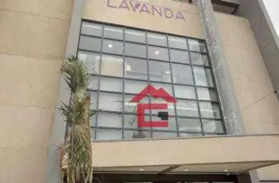 Apartamento com 2 dormitórios para alugar, 67 m² por r$ 3.549,62/mês - jardim helena maria - vargem grande paulista/sp