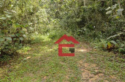 São roque - lote com área de 2.561 m², com ótima localização  e forte apelo a natureza, apenas  47 km de são paulo.