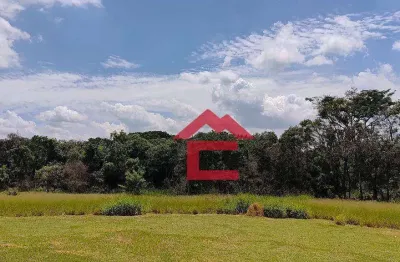 Terreno à venda, 5000 m² por r$ 290.000,00 - ressaca - ibiúna/sp