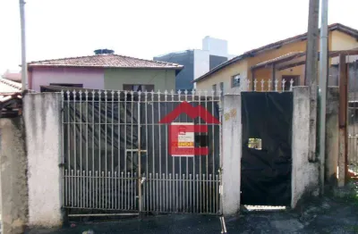 Casa com 3 dormitórios à venda, 110 m² por r$ 500.000,00 - centro (cotia) - cotia/sp