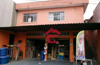 Sala para alugar, 29 m² por r$ 786,30/mês - vila são joaquim - cotia/sp