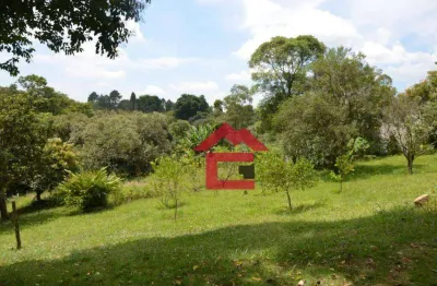 Terreno à venda, 3225 m² por r$ 355.000,00 - centro (canguera) - são roque/sp