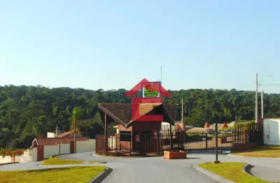 Terreno à venda, 360 m² por r$ 170.000,00 - jardim portão vermelho - vargem grande paulista/sp
