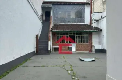 Casa com 3 dormitórios para alugar, 316 m² por r$ 5.500,00/mês - centro (cotia) - cotia/sp