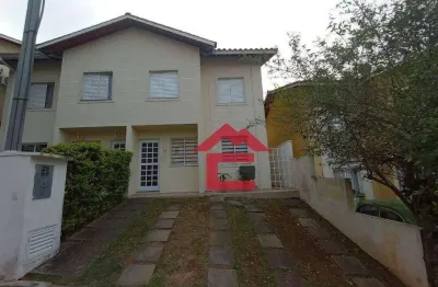 Casa com 3 dormitórios à venda, 82 m² por r$ 640.000,00 - chácara ondas verdes - cotia/sp