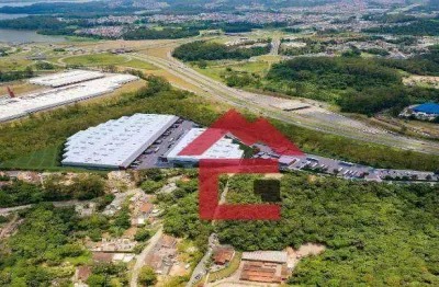 Galpão para alugar, 1488 m² por r$ 62.512,80/mês - batistini - são bernardo do campo/sp