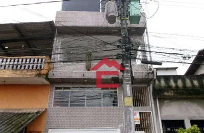 Casa com 3 dormitórios à venda, 273 m² por r$ 600.000,00 - jardim leonor - cotia/sp