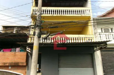 Casa com 4 dormitórios à venda, 345 m² por r$ 755.000,00 - jardim leonor - cotia/sp