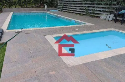 São roque- chácara- com 3.700 m², com 2 dormitórios, lagos e muita natureza, apenas 60 km de são paulo.