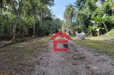 Terreno à venda, 2000 m² por r$ 165.000,00 - bairro dos pintos - ibiúna/sp