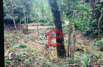 Terreno à venda, 701 m² por r$ 100.000,00 - jardim nossa senhora das graças - cotia/sp