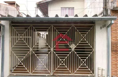 Casa com 3 dormitórios à venda, 195 m² por r$ 530.000,00 - jardim leonor - cotia/sp