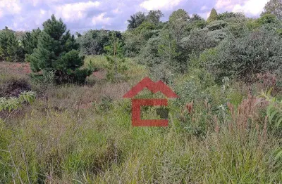 São roque - lote com área de 5.800m², ótima topografia e vista maravilhosa , apenas a 47km do marco zero de são paulo.