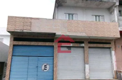 Casa com 3 dormitórios à venda, 336 m² por r$ 600.000,00 - parque mirante da mata - cotia/sp