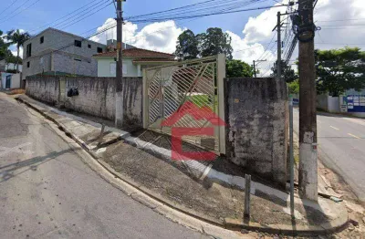 Casa com 4 dormitórios, 204 m² - venda por r$ 848.000,00 ou aluguel por r$ 5.172,94/mês - vila jovina - cotia/sp