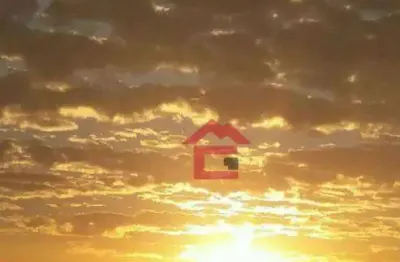 Terreno à venda, 1620 m² por r$ 320.000,00 - centro (canguera) - são roque/sp