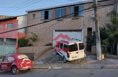 Casa com 2 dormitórios à venda, 165 m² por r$ 540.000,00 - jardim lavapes das graças - cotia/sp