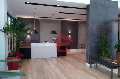 Sala comercial com 1 sala à venda na Rua Soriano de Sousa, Tatuapé, São Paulo