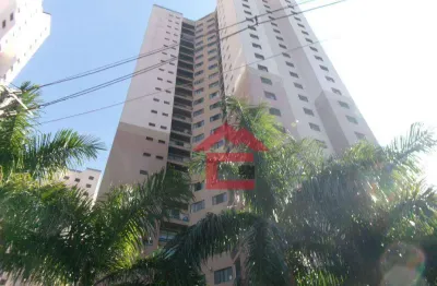 Apartamento com 2 dormitórios à venda, 148 m² por r$ 750.000,00 - jardim maria rosa - taboão da serra/sp