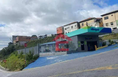Terreno à venda, 1894 m² por r$ 3.788.000,00 - centro (cotia) - cotia/sp