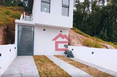 Casa com 3 dormitórios, 81 m² - venda por r$ 750.000,00 ou aluguel por r$ 5.839,41/mês - vitta granja viana - cotia/sp