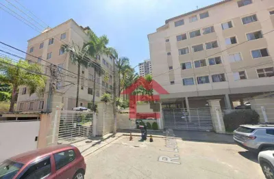 Apartamento com 2 dormitórios à venda, 91 m² por r$ 385.000,00 - butantã - são paulo/sp
