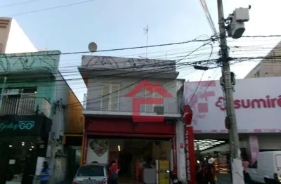 Sala para alugar, 81 m² por r$ 4.542,16/mês - centro (cotia) - cotia/sp