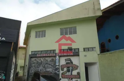 Casa com 4 dormitórios à venda, 214 m² por r$ 1.100.000,00 - jardim leonor - cotia/sp