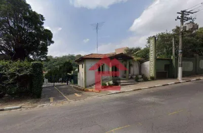 Casa com 2 dormitórios à venda, 75 m² por r$ 380.000,00 - jardim torino - cotia/sp