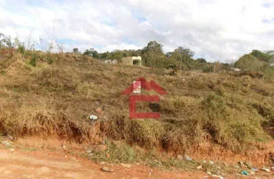 Terreno à venda, 23115 m² por r$ 3.004.950,00 - jardim museu - cotia/sp