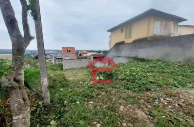 Terreno à venda, 250 m² por r$ 150.000,00 - residencial pastoreiro - cotia/sp