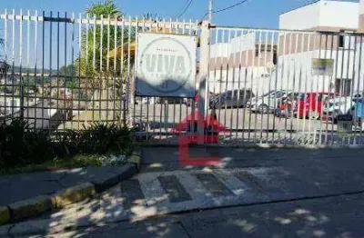 Casa com 2 dormitórios à venda, 58 m² por r$ 349.789,40 - água espraiada (caucaia do alto) - cotia/sp