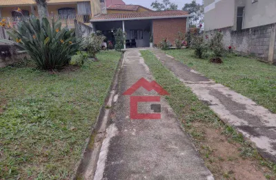 Casa com 2 dormitórios à venda, 70 m² por r$ 800.000,00 - centro (cotia) - cotia/sp