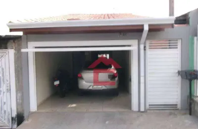 Casa com 3 dormitórios à venda, 144 m² por r$ 689.000,00 - jardim barro branco - cotia/sp