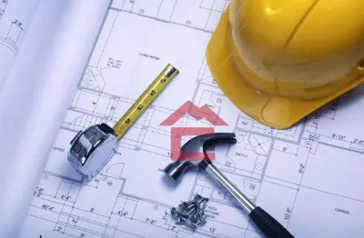 Oportunidade para investidores: áreas com projetos de loteamento aprovados à venda